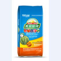 黄腐酸钾
